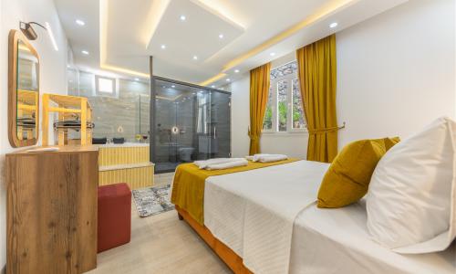 Villa Tuana — 48