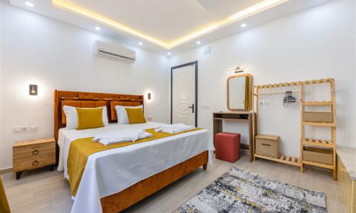 Villa Tuana — 45