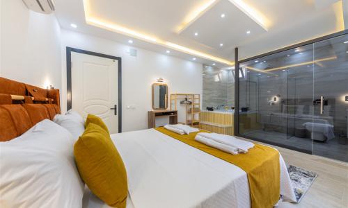 Villa Tuana — 46