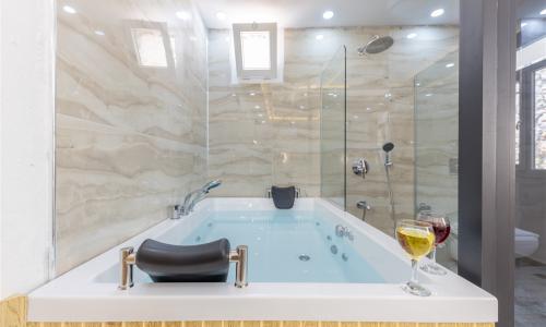 Villa Tuana — 50