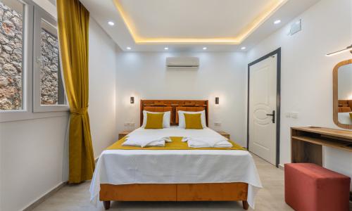 Villa Tuana — 43