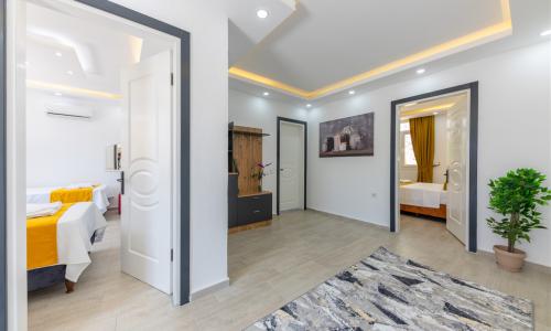 Villa Tuana — 41