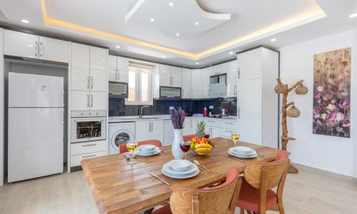 Villa Tuana — 34