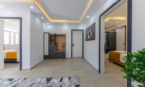 Villa Tuana — 44