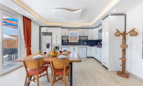 Villa Tuana — 36