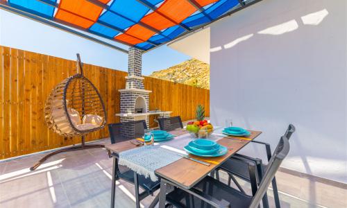 Villa Tuana — 24