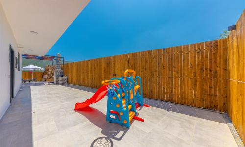 Villa Tuana — 28