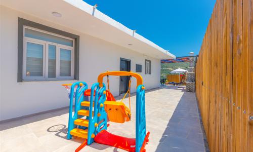 Villa Tuana — 29
