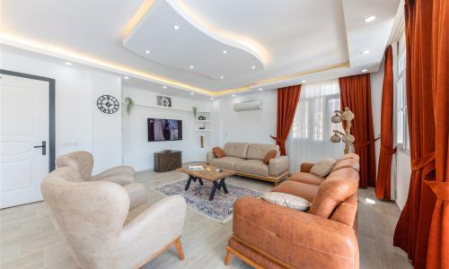 Villa Tuana — 37