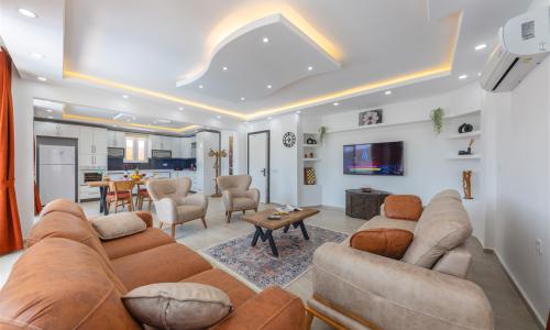 Villa Tuana — 38
