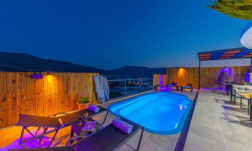 Villa Tuana — 5