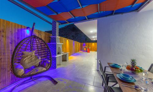 Villa Tuana — 10