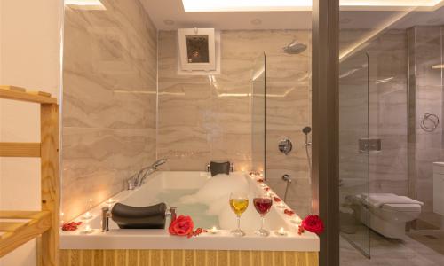 Villa Tuana — 47