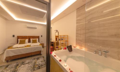Villa Tuana — 42