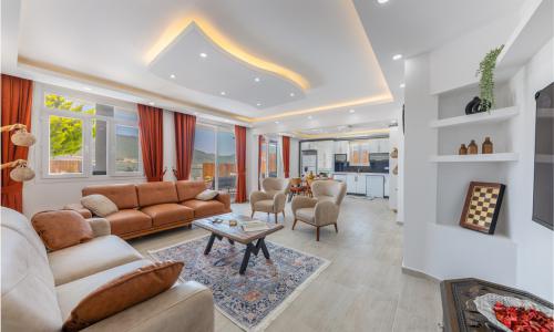 Villa Tuana — 39