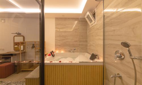 Villa Tuana — 51