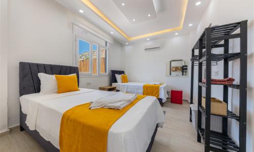 Villa Tuana — 54