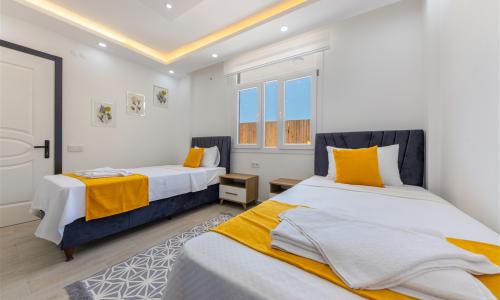 Villa Tuana — 55