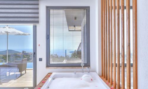 Villa Tufan — 29