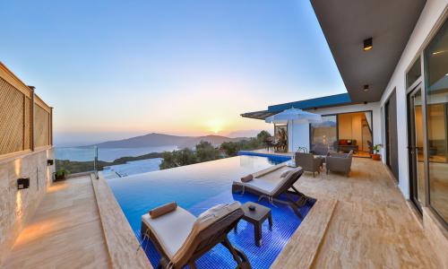 Villa Tufan — 9