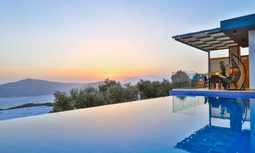 Villa Tufan — 10