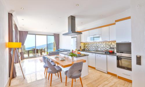 Villa Tufan — 20