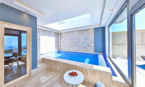 Villa Tufan — 33