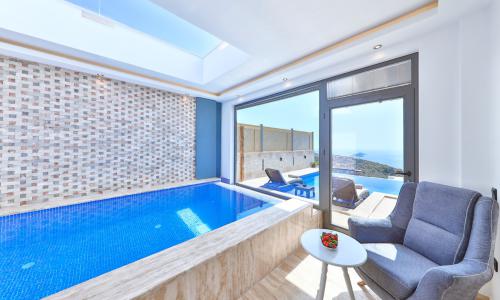 Villa Tufan — 32