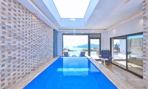 Villa Tufan — 31