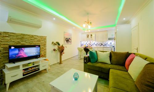 Villa Tuğba — 51