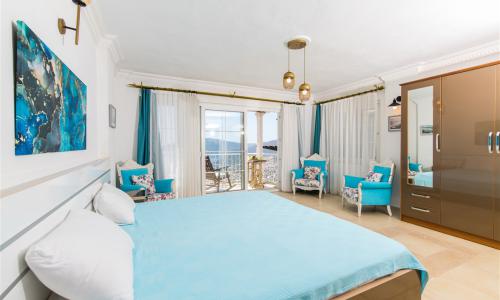 Villa Tulip — 37