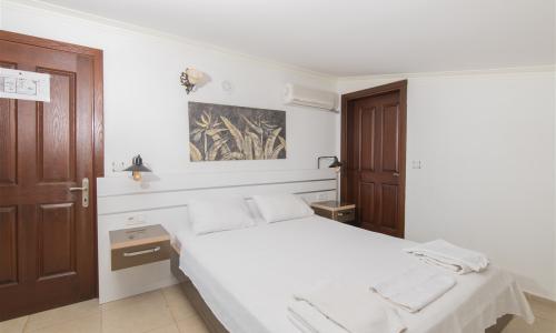 Villa Tulip — 44