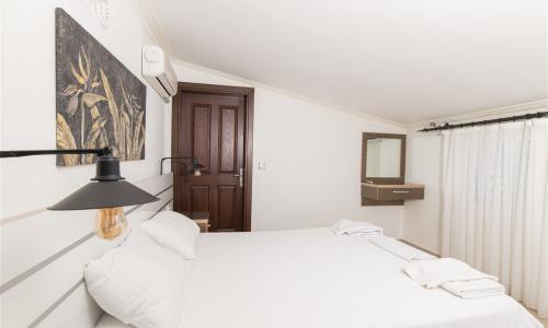 Villa Tulip — 45