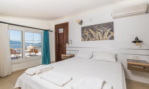 Villa Tulip — 46