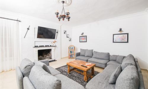 Villa Tulip — 27