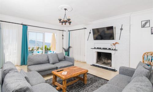Villa Tulip — 28