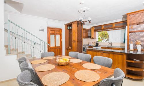 Villa Tulip — 29
