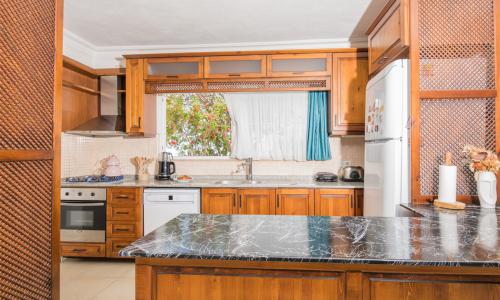 Villa Tulip — 30