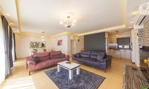 Villa Tuna Akbel — 22