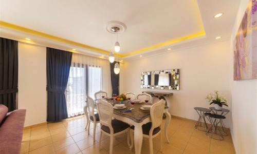 Villa Tuna Akbel — 24