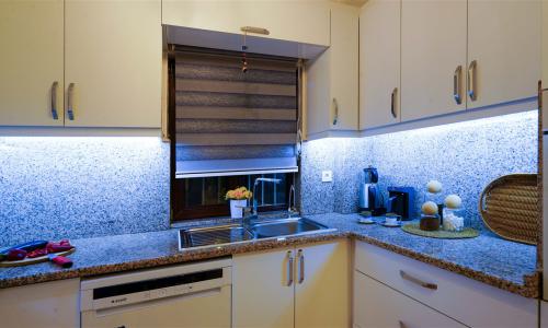 Villa Tuna Akbel — 25