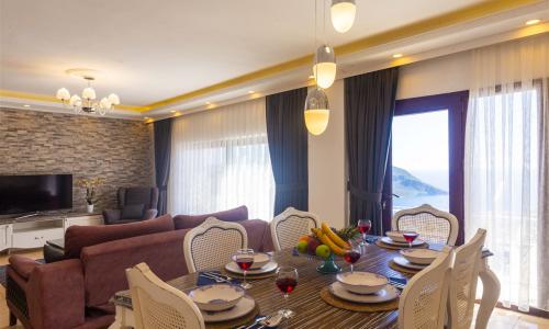 Villa Tuna Akbel — 27