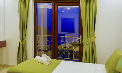 Villa Tuna Akbel — 30