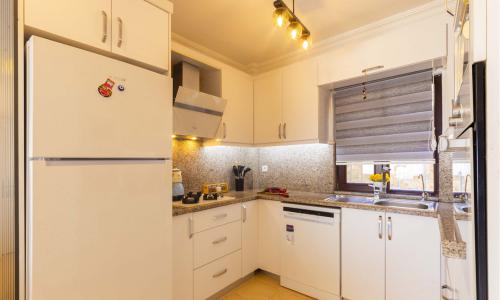 Villa Tuna Akbel — 31