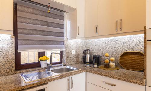 Villa Tuna Akbel — 14