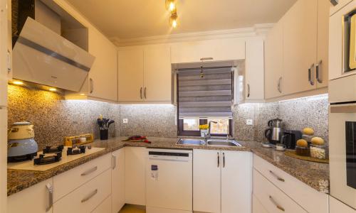 Villa Tuna Akbel — 34