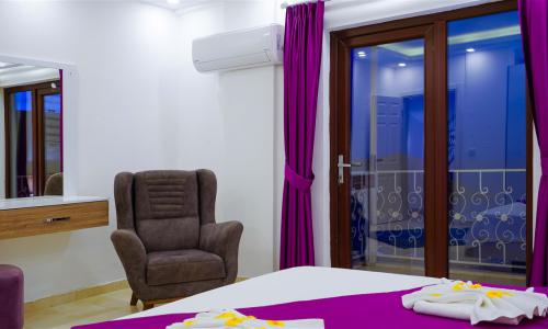 Villa Tuna Akbel — 40