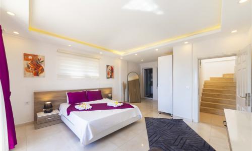 Villa Tuna Akbel — 54