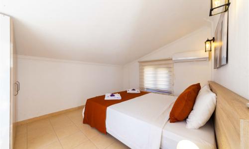 Villa Tuna Akbel — 57