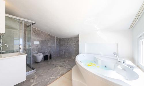 Villa Tuna Akbel — 64